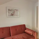 Rose Essence Aparment - Exceptional Balcony Coimbra