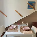 Rose Essence Aparment - Exceptional Balcony * Coimbra