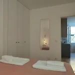 Apartamento Rose Essence Aparment - Exceptional Balcony Coimbra