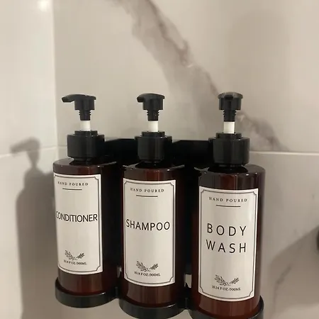 Rose Essence Aparment - Exceptional Balcony * Coimbra